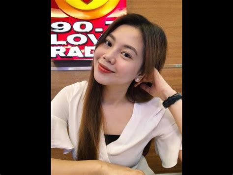 Jessey Anne Fontillas Guiam .